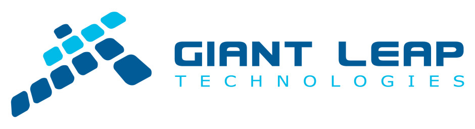 8276f3d001cb8ac2_org-1