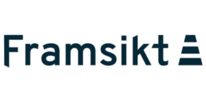 Framsikt-logo_RGB_Pålitelig-blå-2-e1597648761725
