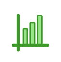 M_Sol__Statistikk org