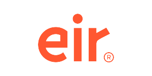 eir_padded