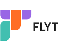 flyt