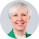 mette_msolution_visma
