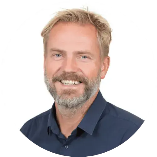 Framsikt_Halvor_Walla